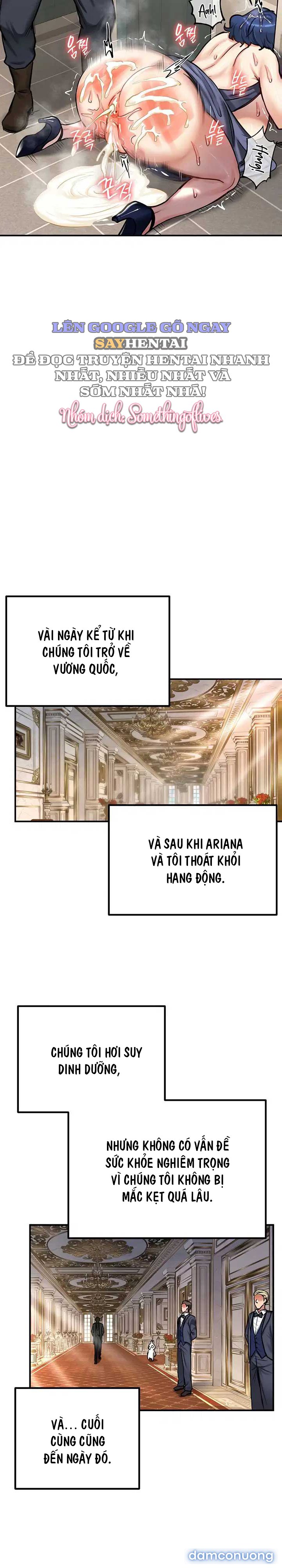 Thống trị (sex only) 