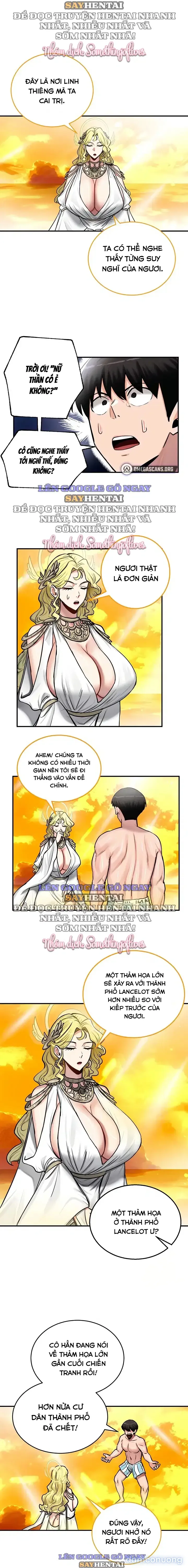 Thống trị (sex only) 