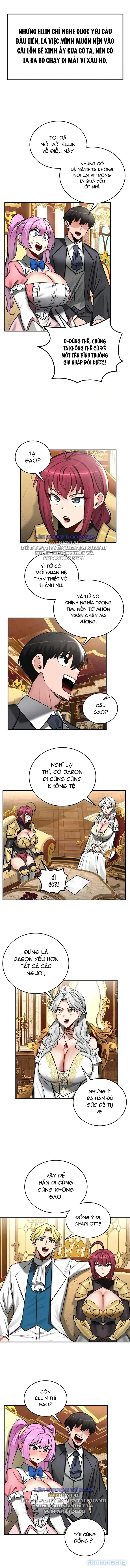 Thống trị (sex only) 