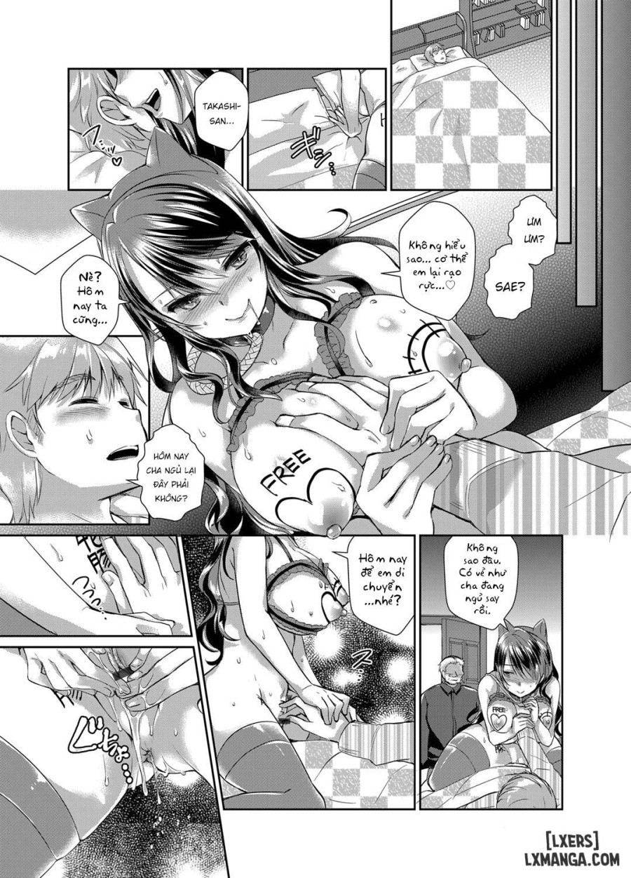 Hitozuma Fushin ~Inyoku ni Ochiru Bakunyuutachi 