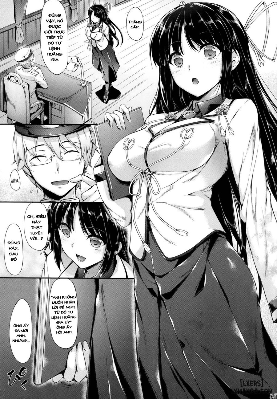 Hiizuru Taka 