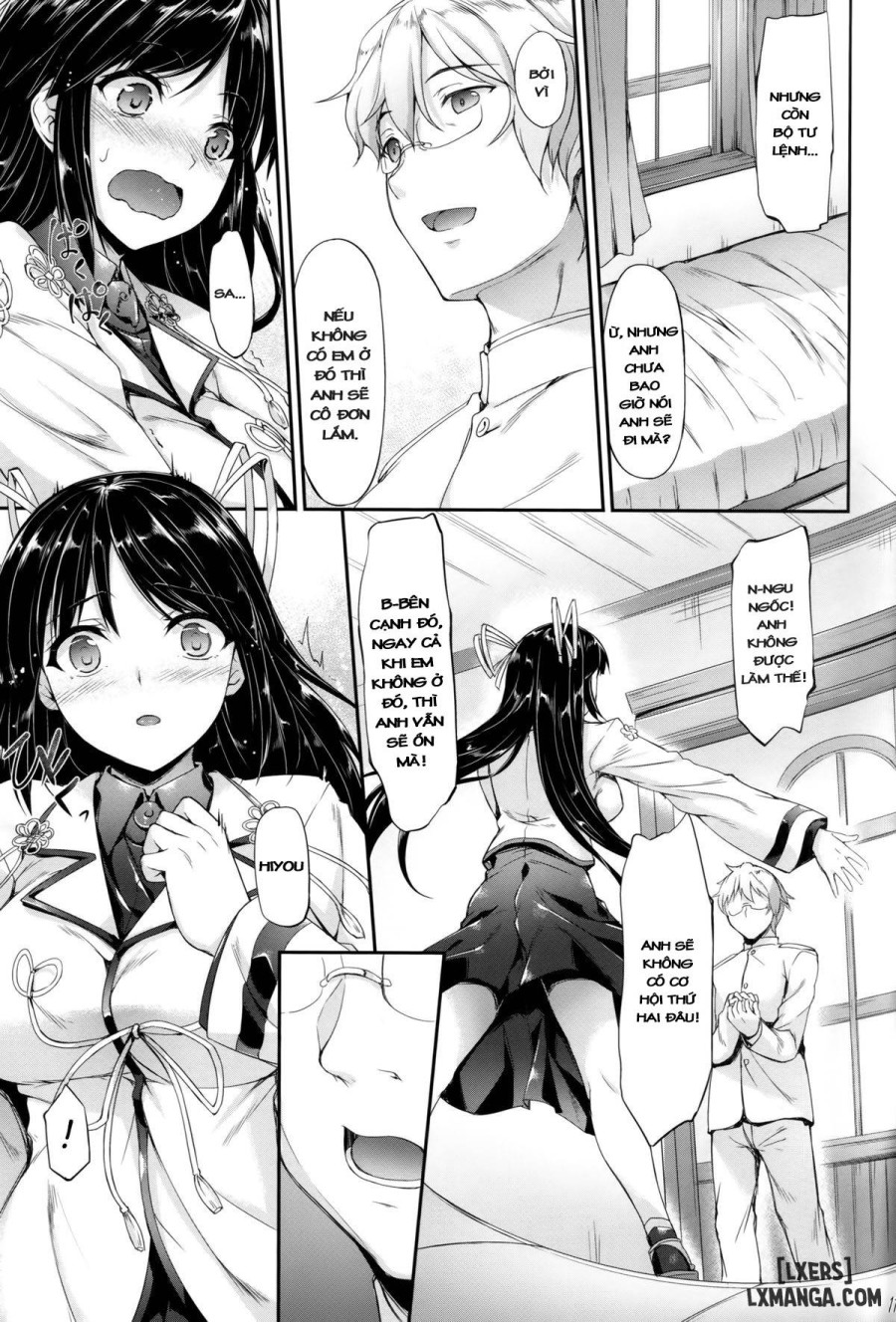 Hiizuru Taka 