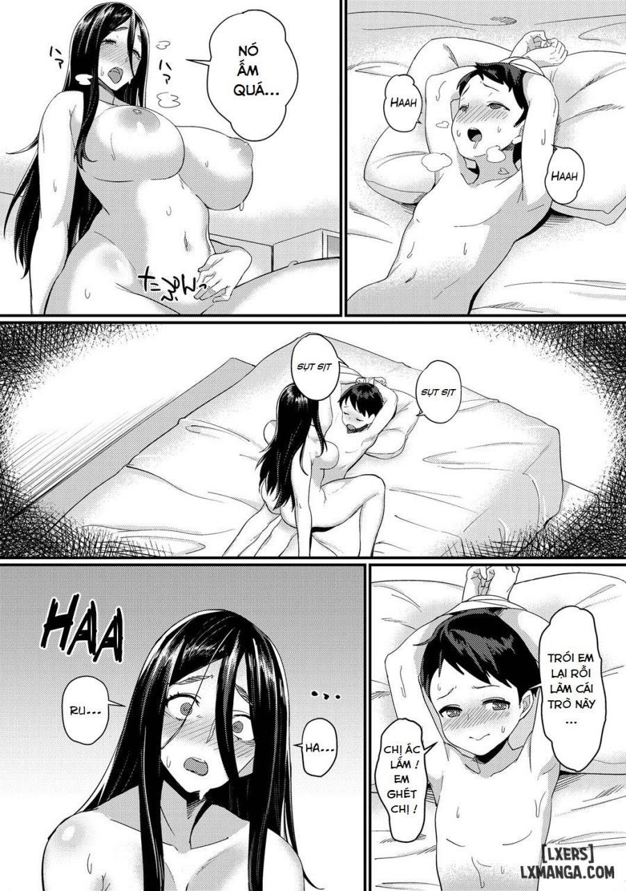 Hikikomogomo 