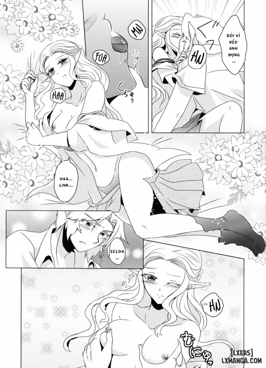 Himawari Biyori 