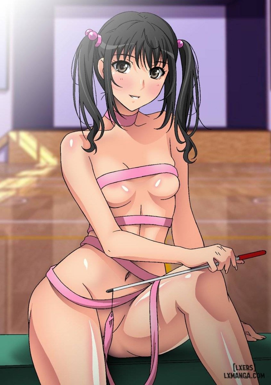 Himawari to Yuki no Hana 