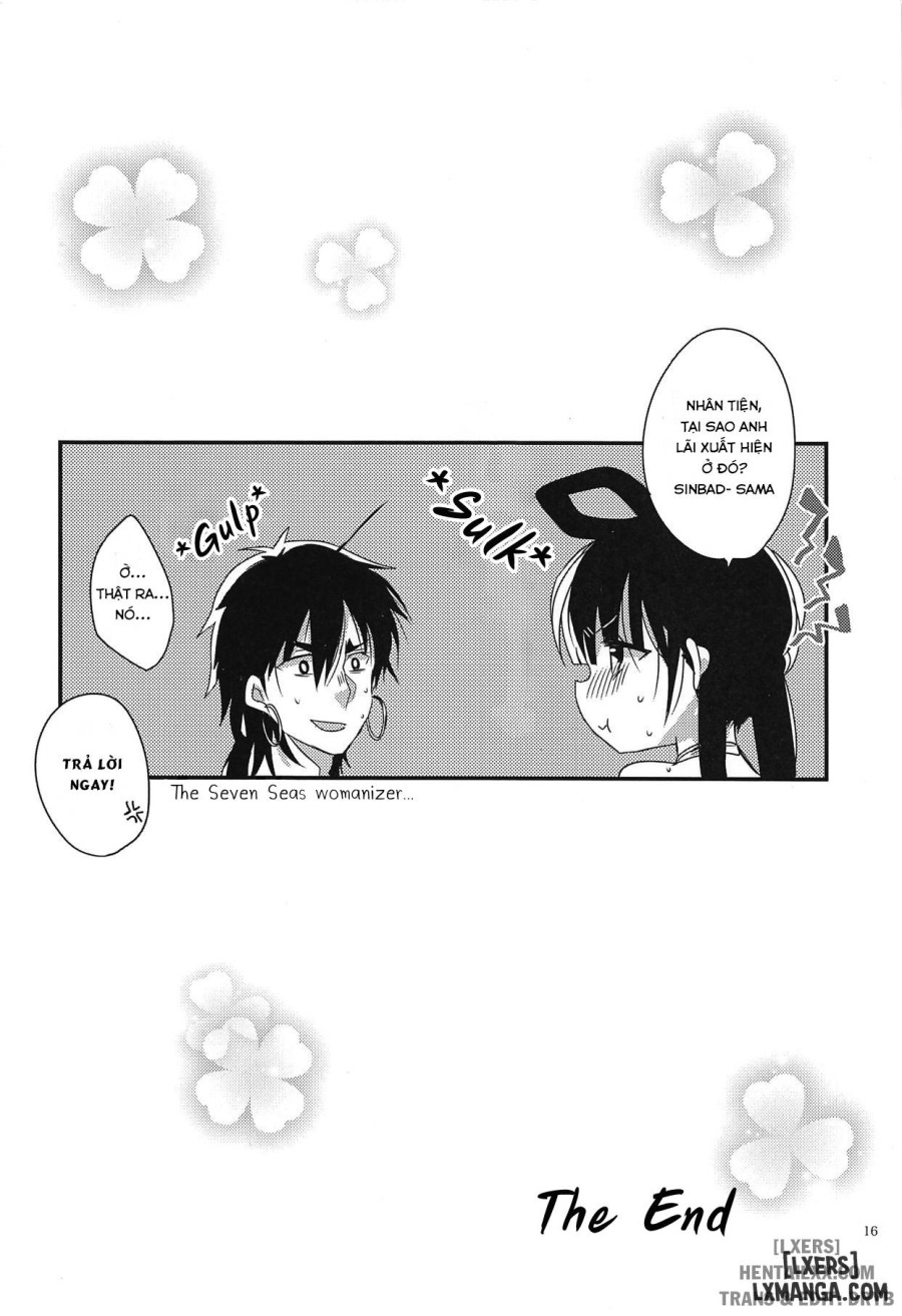 Himegimi wa Koyoi mo Ou-sama to 