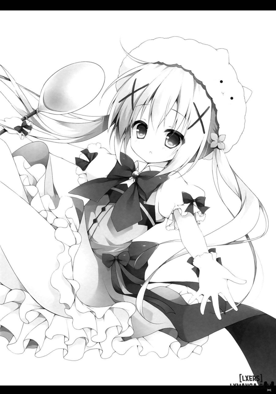 Himitsu no Toire 
