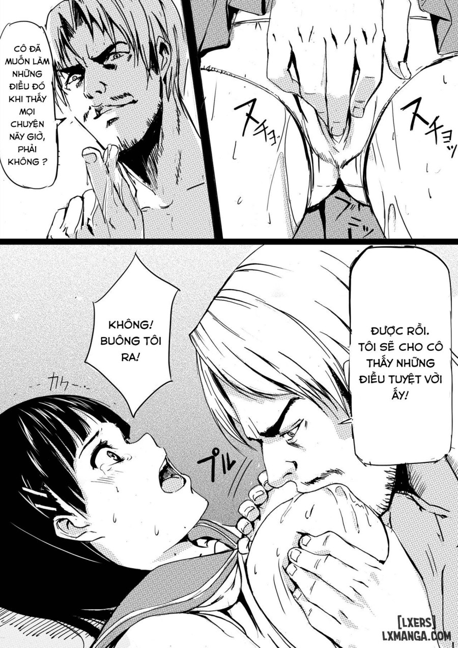 Game Over Suguha to Asuna no Wa In no Utage 