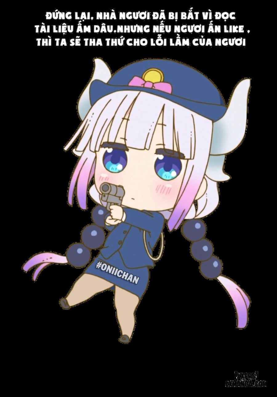 Ganbaru Onna no Ko 