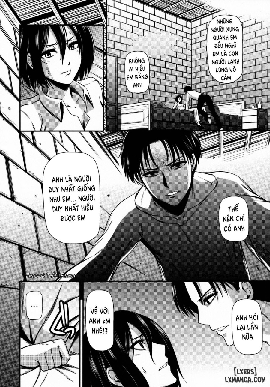Gekishin San 