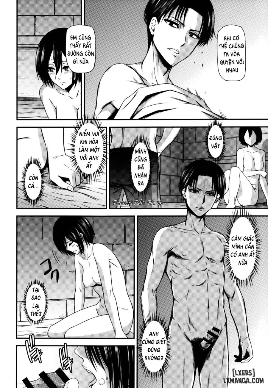 Gekishin San 