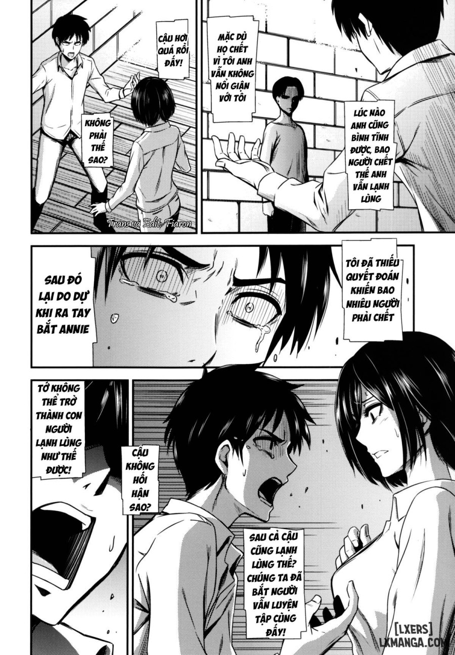Gekishin San 