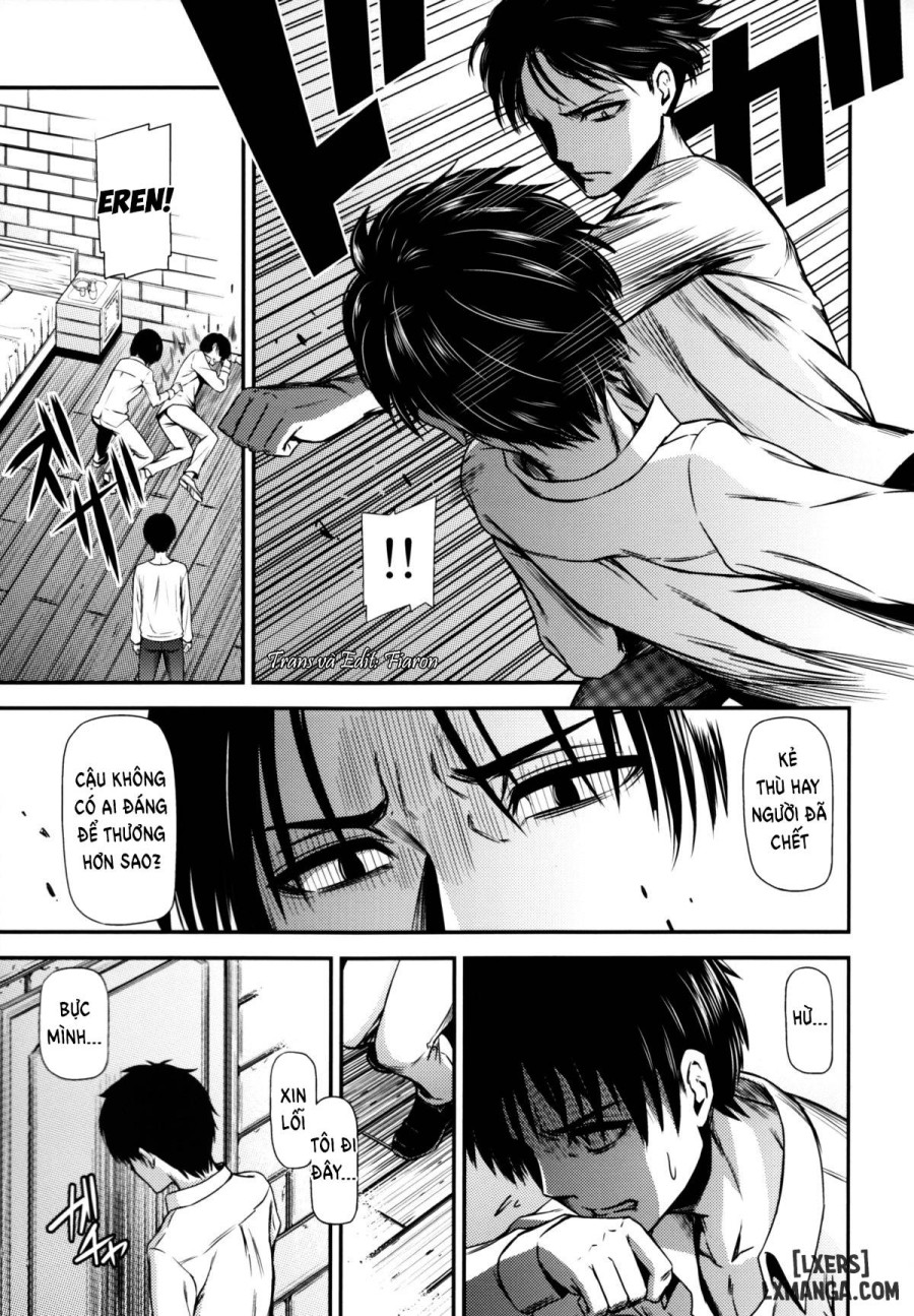 Gekishin San 