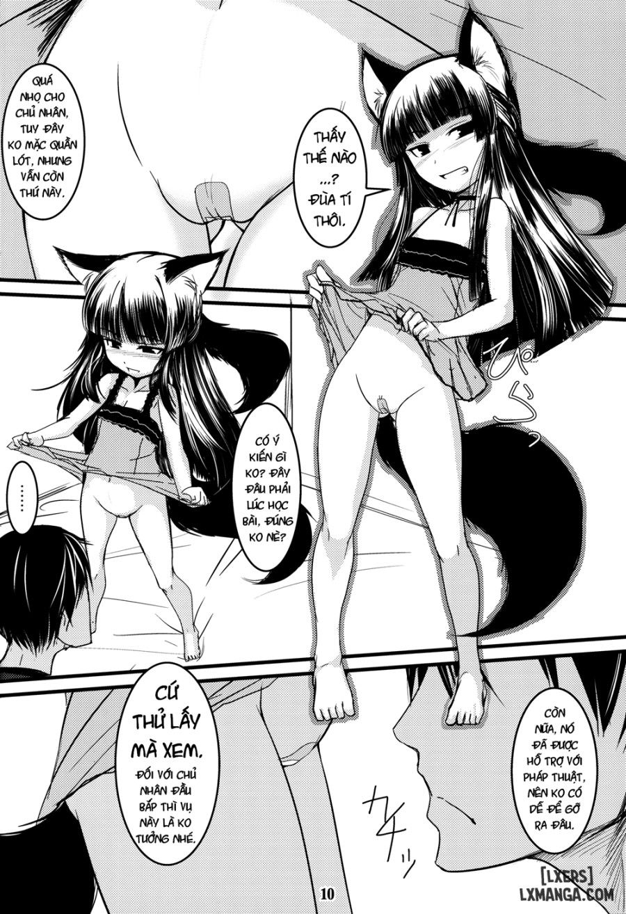 Genko No Tsurugi 