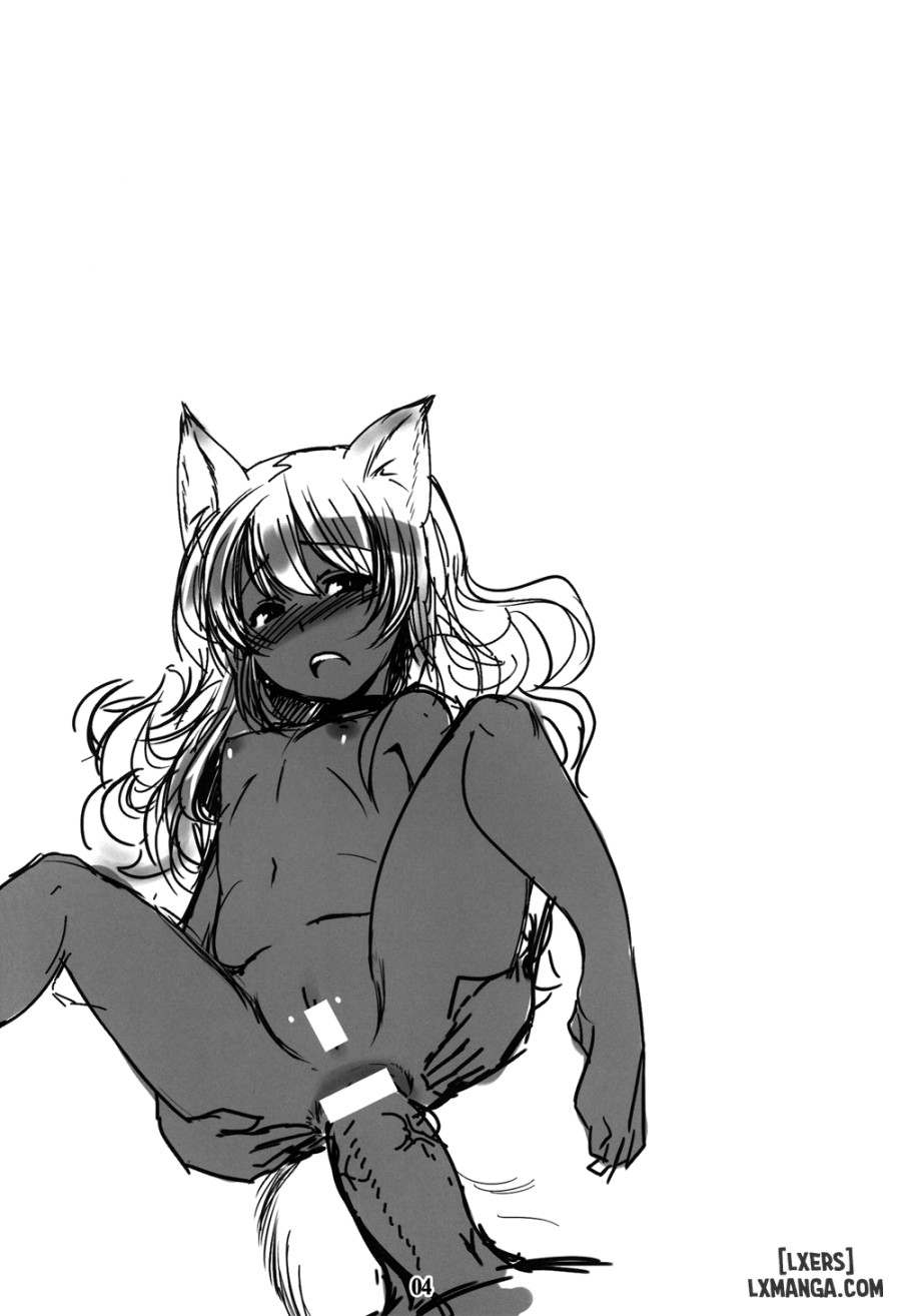 Genko No Tsurugi 