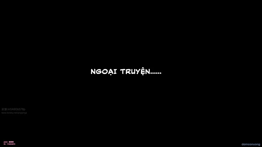 Tân Truyền Kỳ Trảm Tiên Diệt Ma 