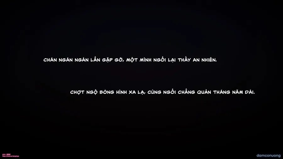 Tân Truyền Kỳ Trảm Tiên Diệt Ma 