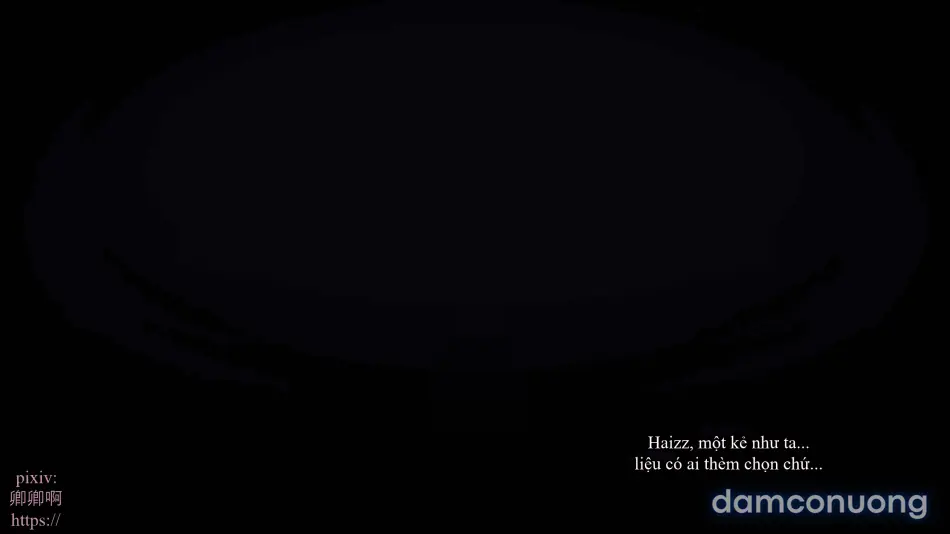Tân Truyền Kỳ Trảm Tiên Diệt Ma 