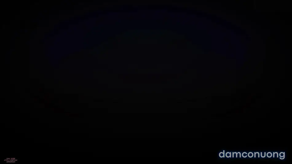 Tân Truyền Kỳ Trảm Tiên Diệt Ma 
