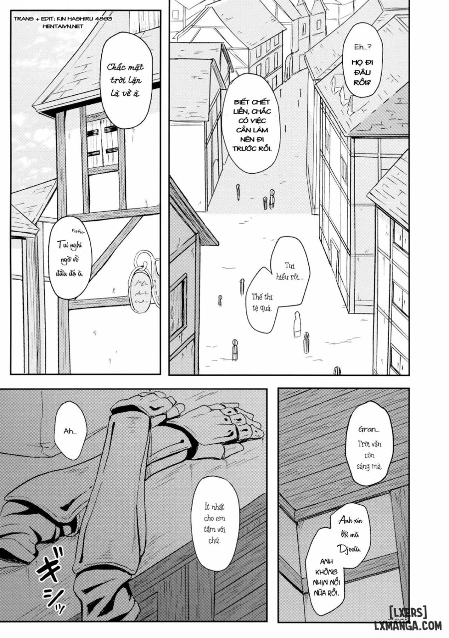 Futari no Kyuujitsu 