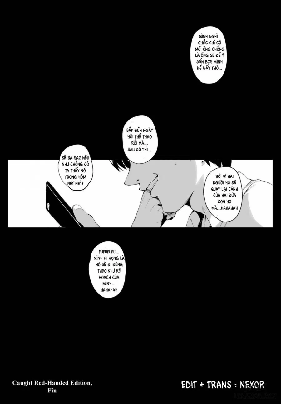 Futei Koubi Zuma Honoka 