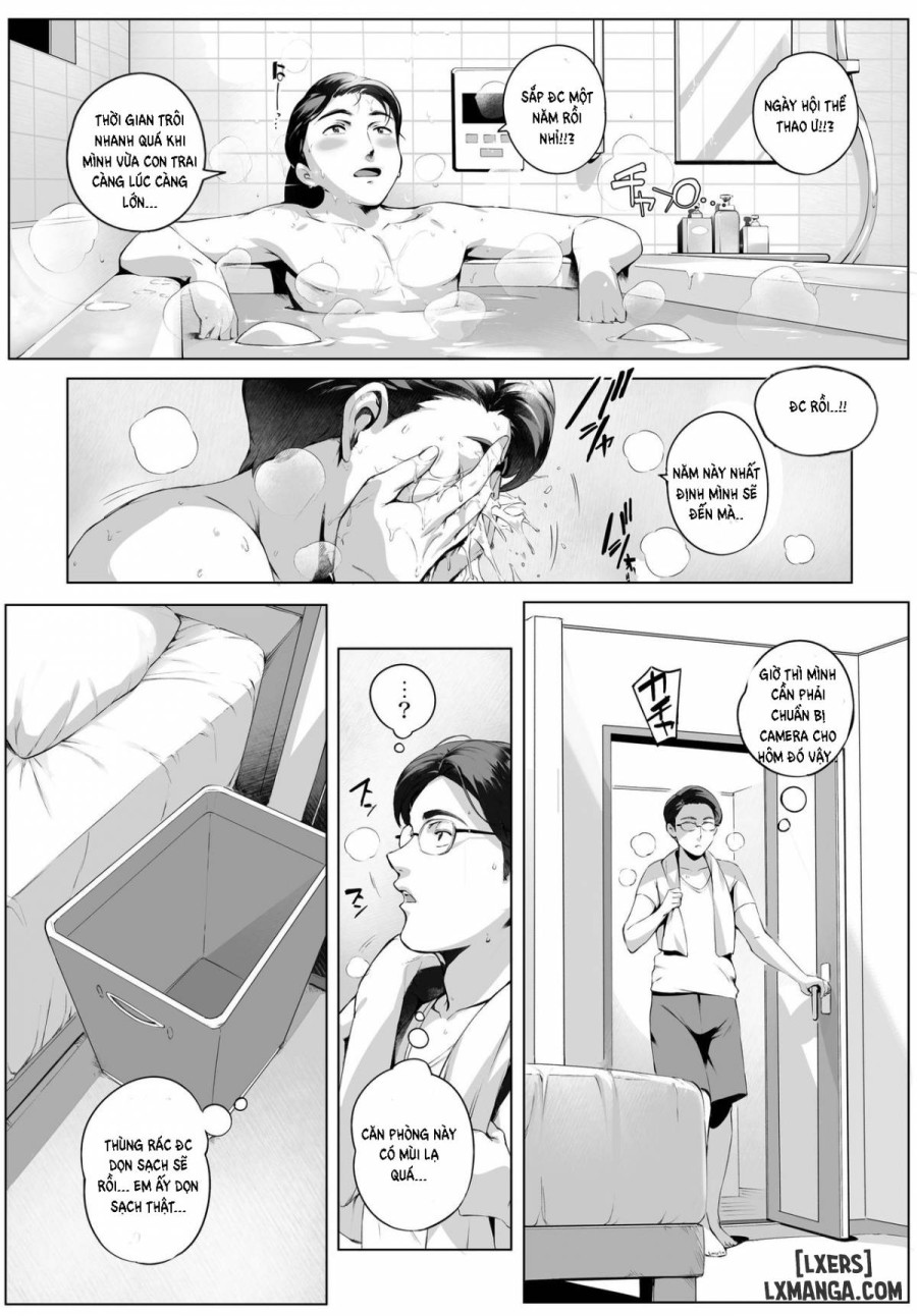 Futei Koubi Zuma Honoka 