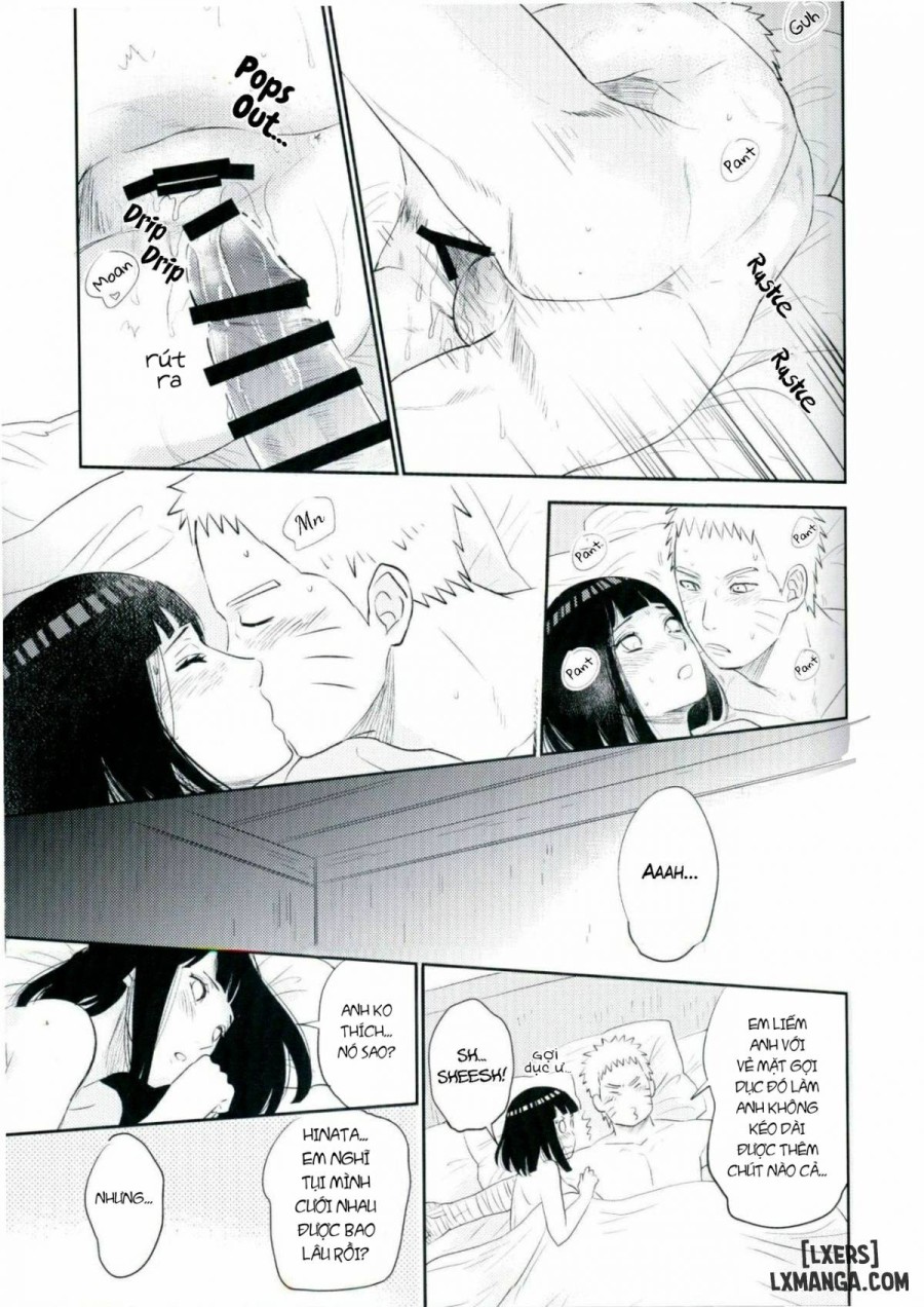 Fuufu no Jikan 