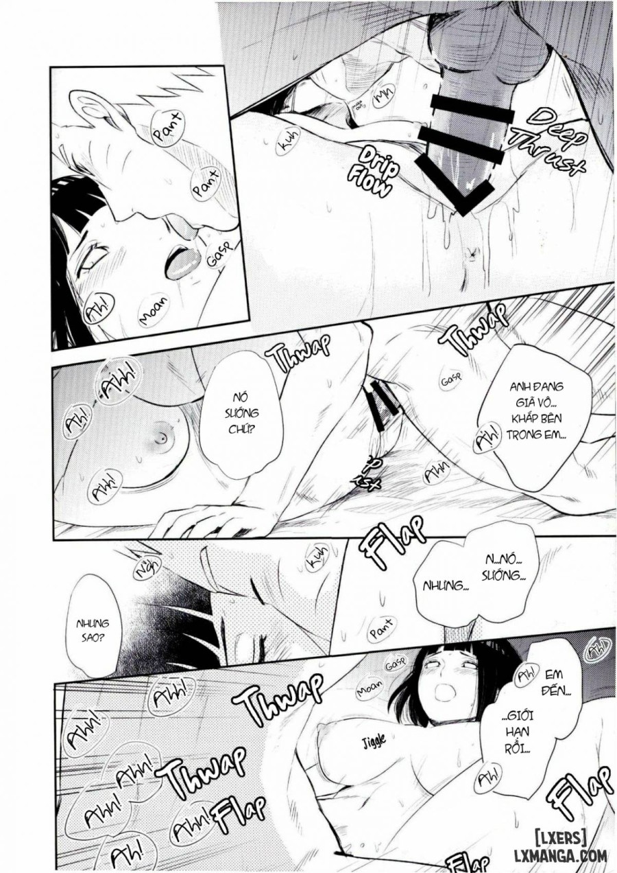 Fuufu no Jikan 
