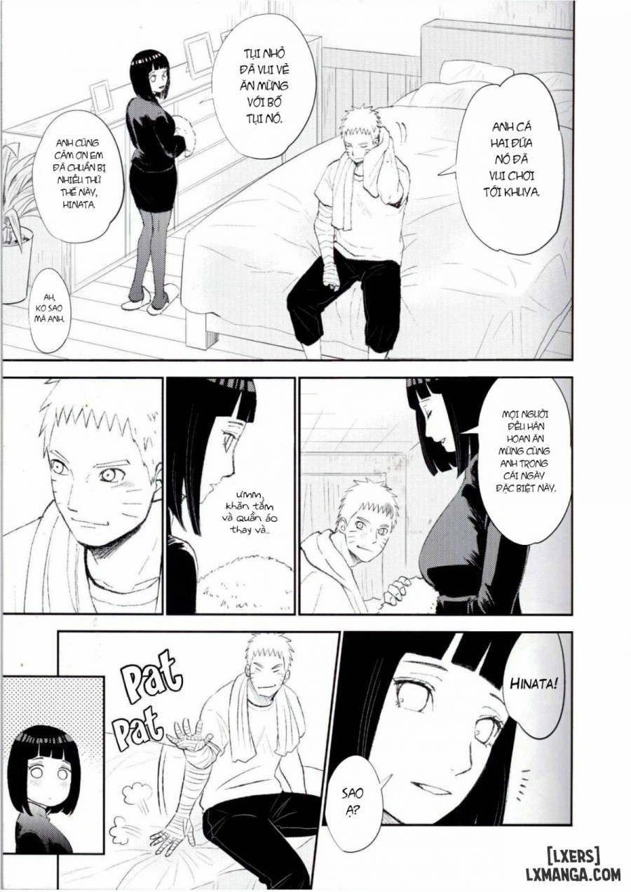 Fuufu no Jikan 