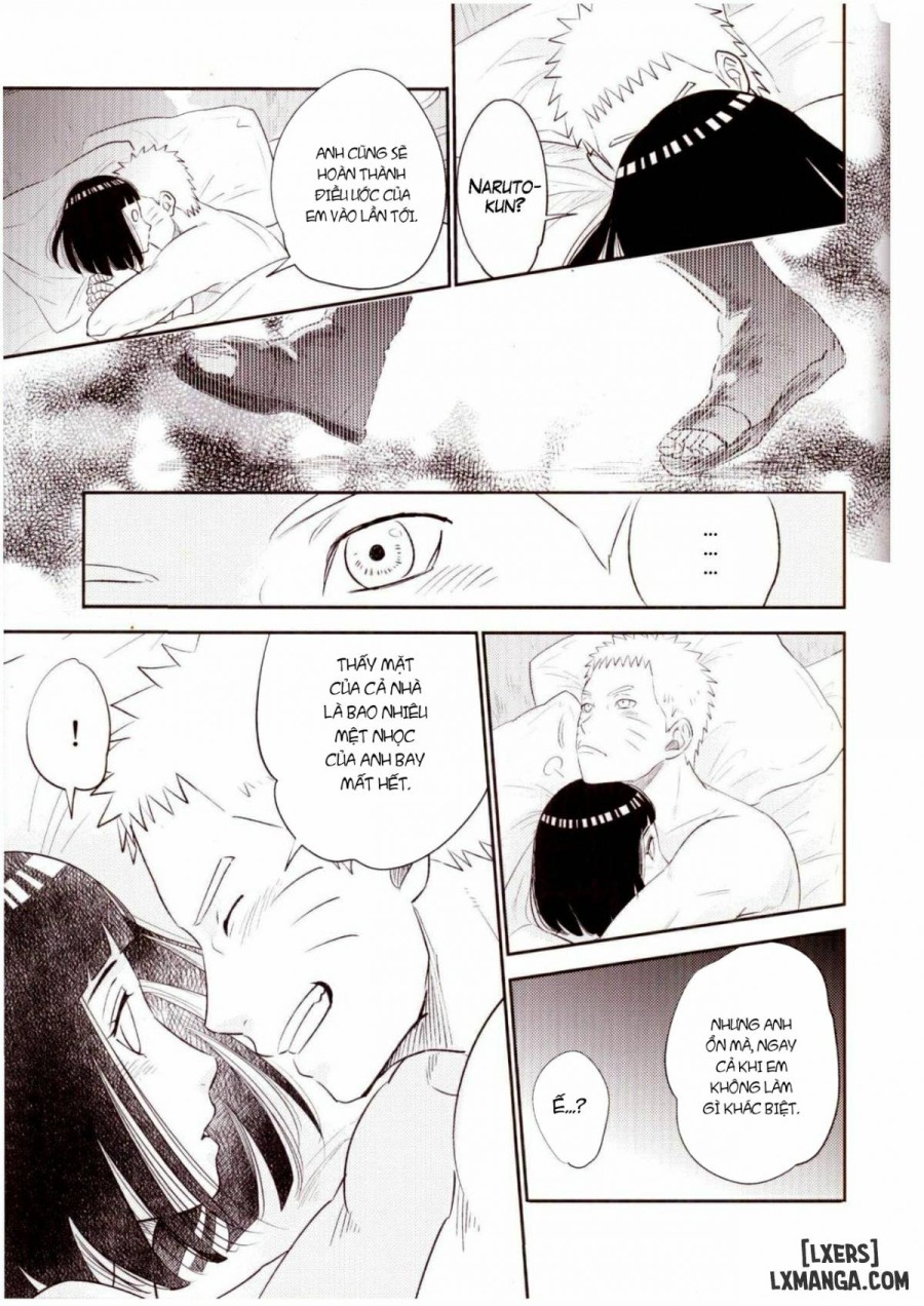 Fuufu no Jikan 