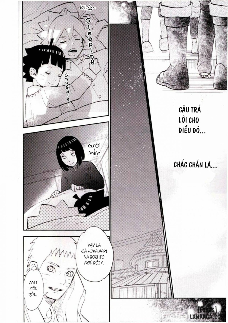 Fuufu no Jikan 