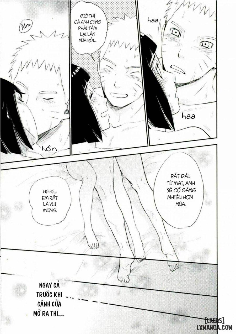 Fuufu no Jikan 