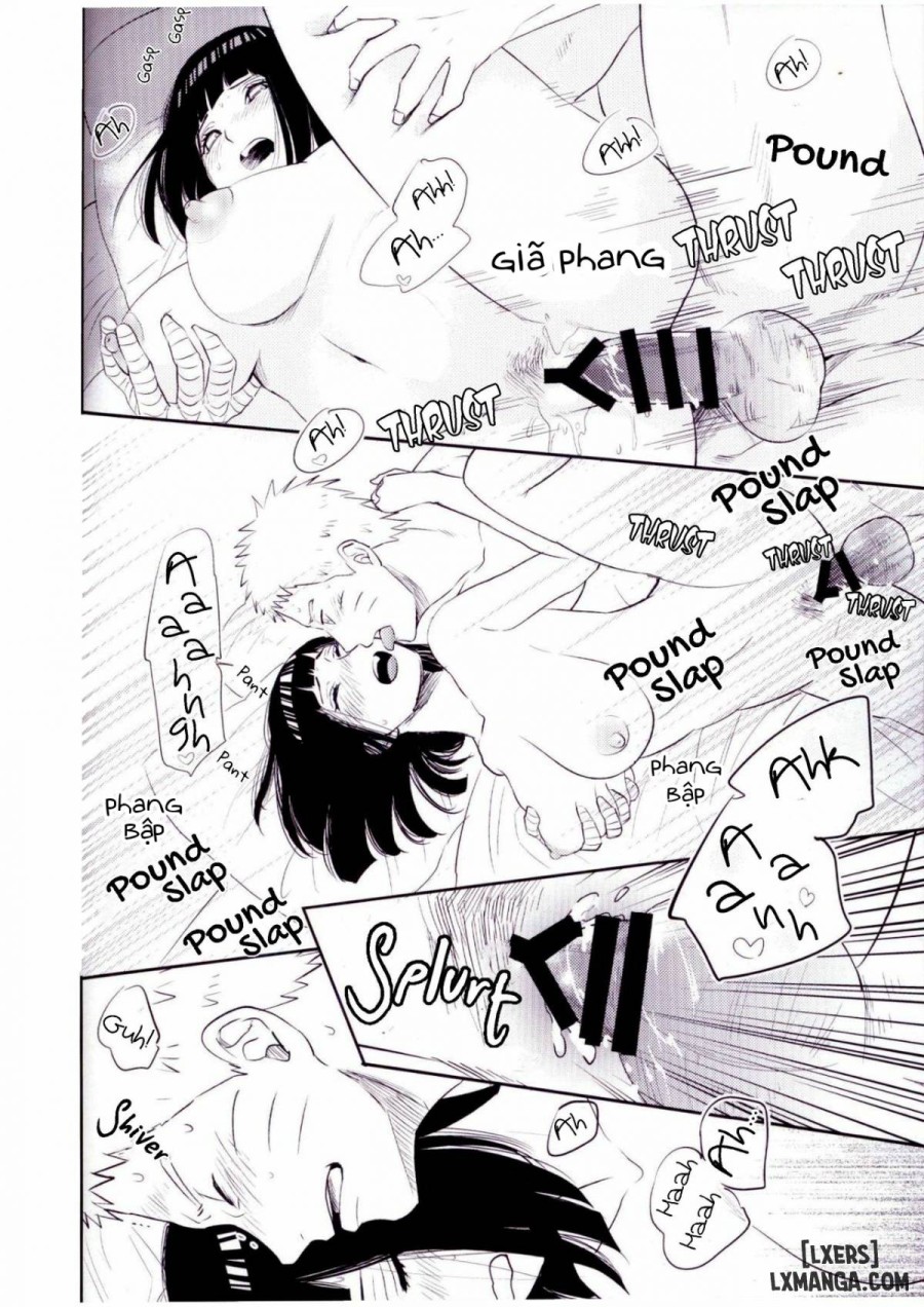 Fuufu no Jikan 