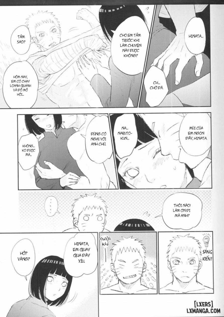 Fuufu no Jikan 