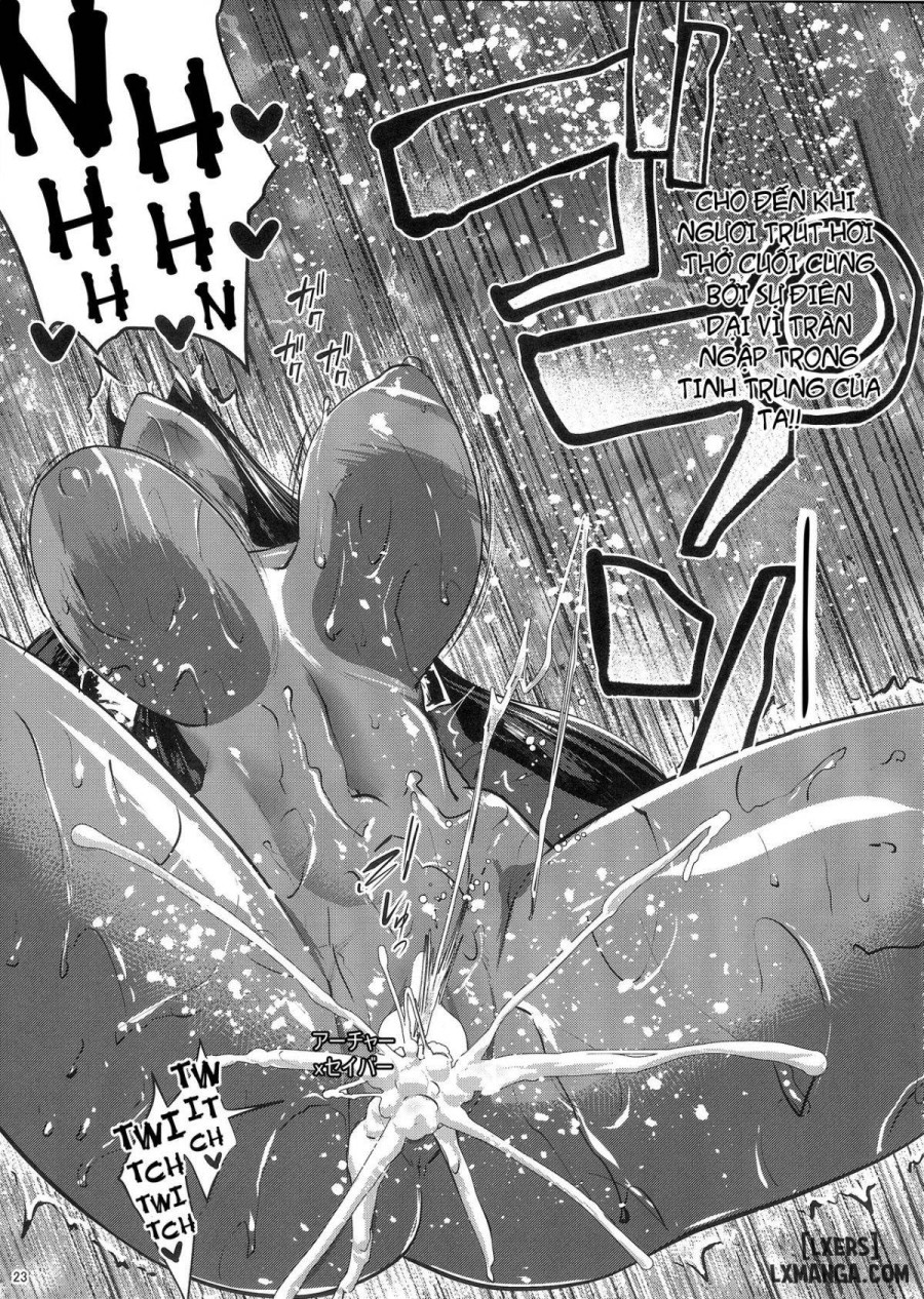 Fuya no Nemonogatari 