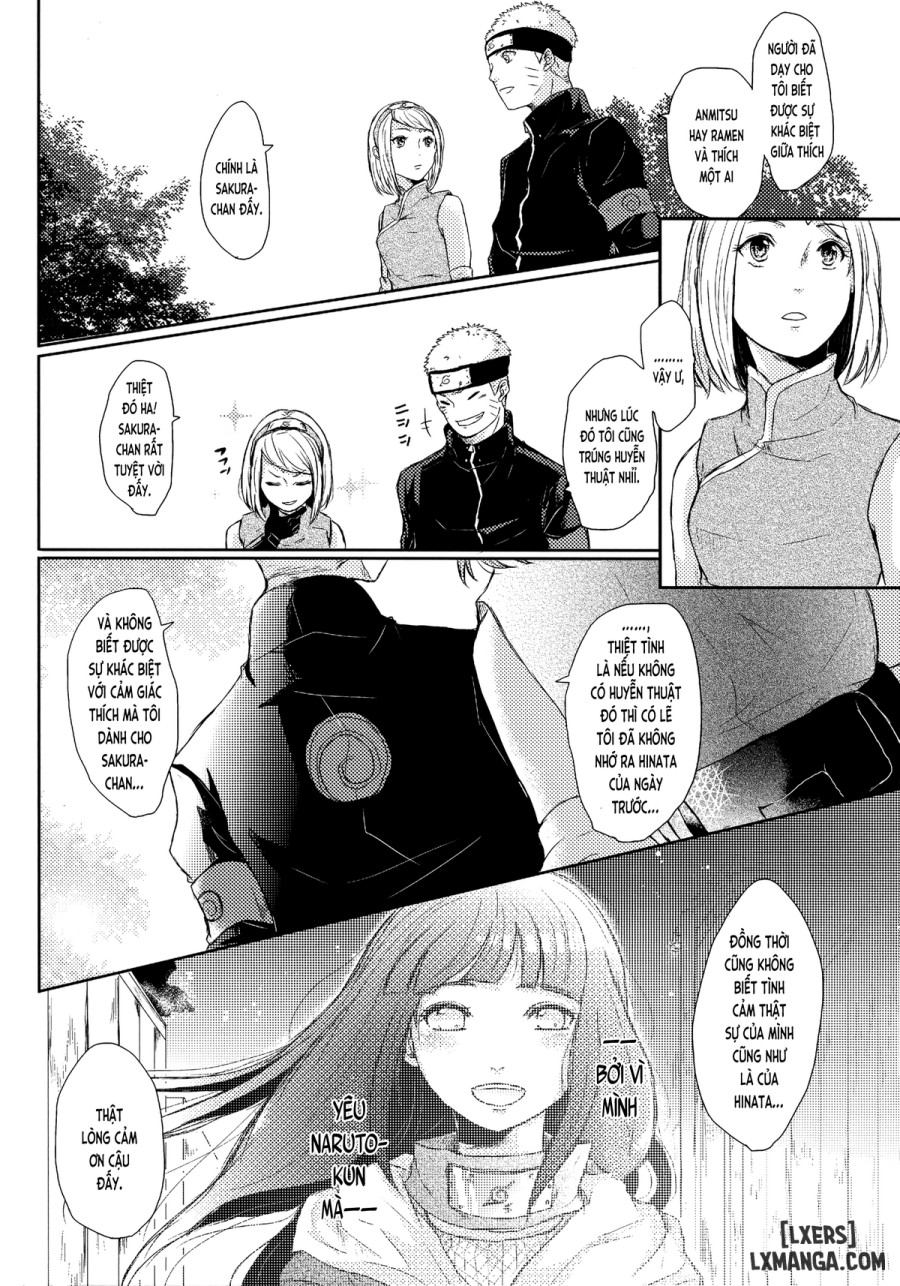 Fuyuiro Memories 