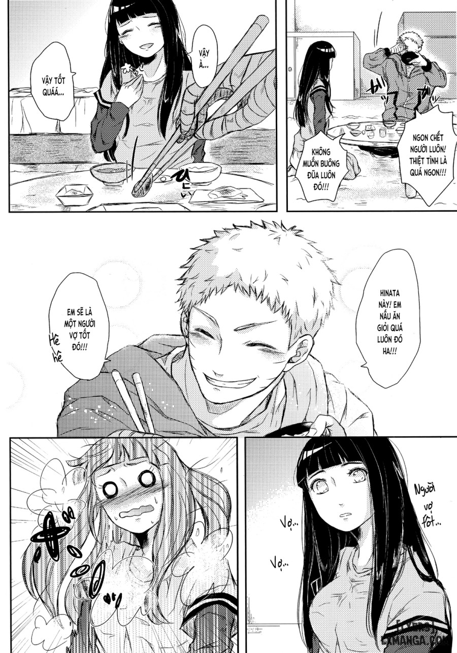 Fuyuiro Memories 