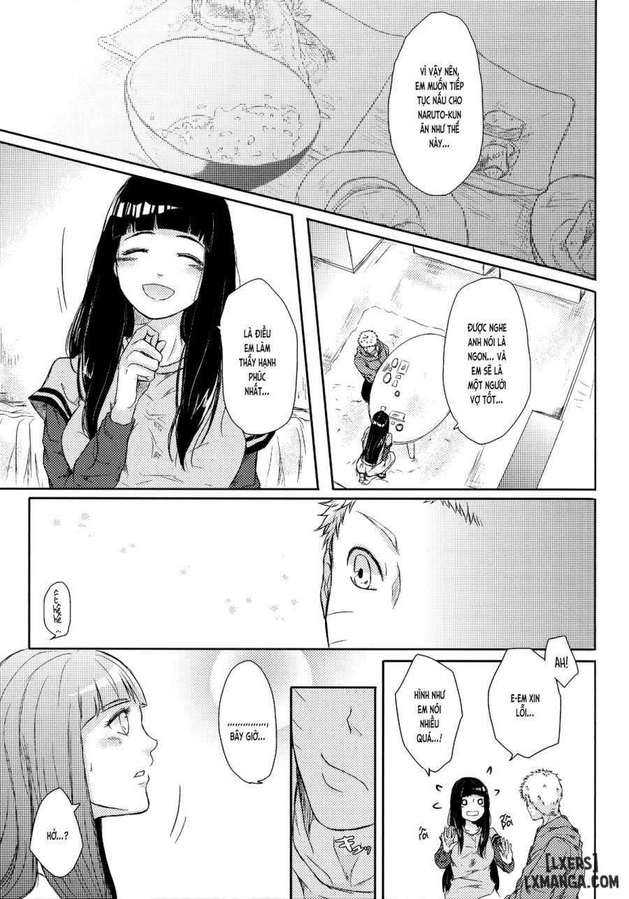 Fuyuiro Memories 