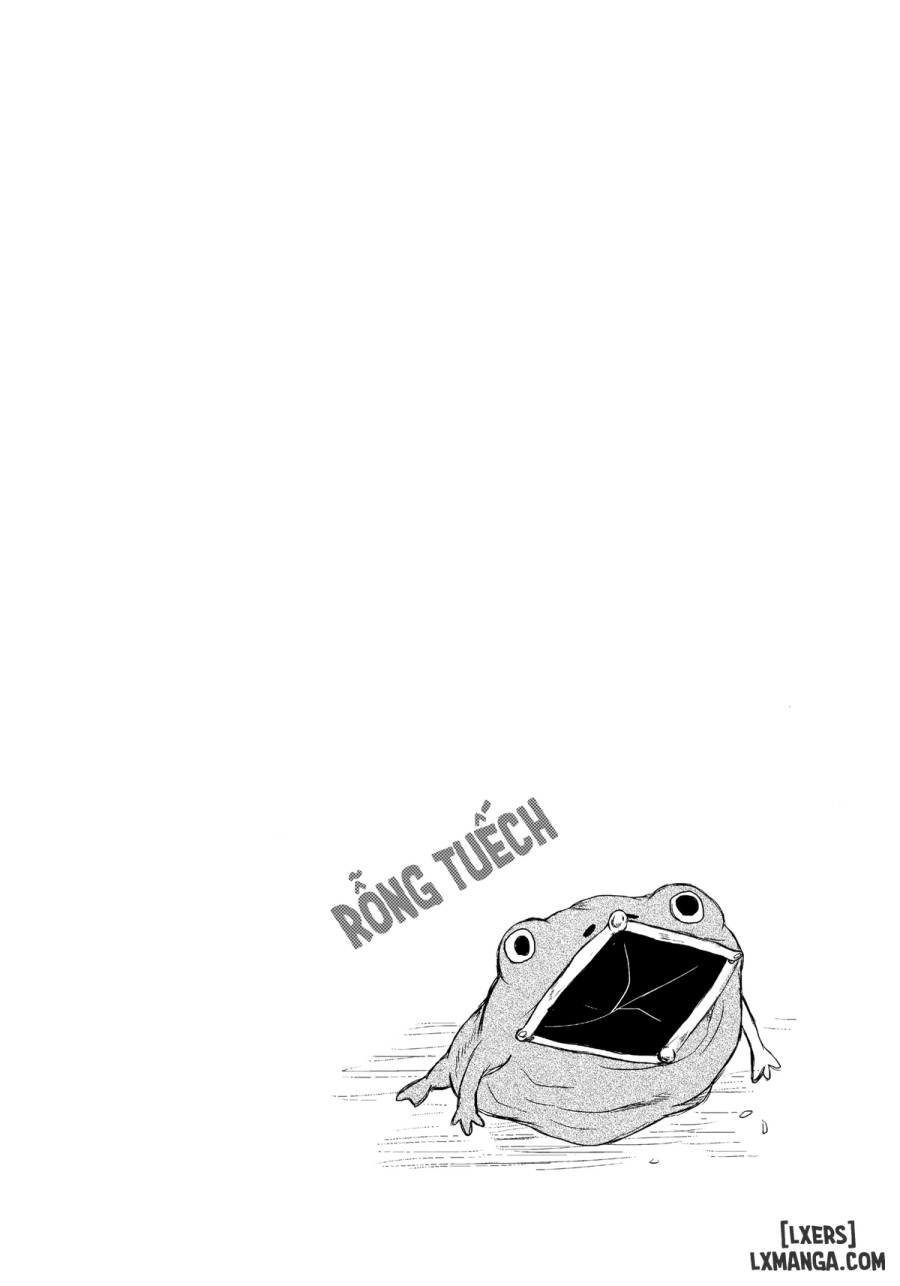 Fuyuiro Memories 