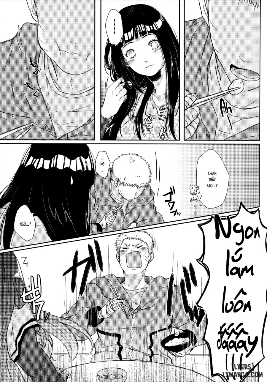 Fuyuiro Memories 