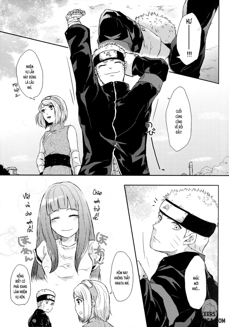 Fuyuiro Memories 