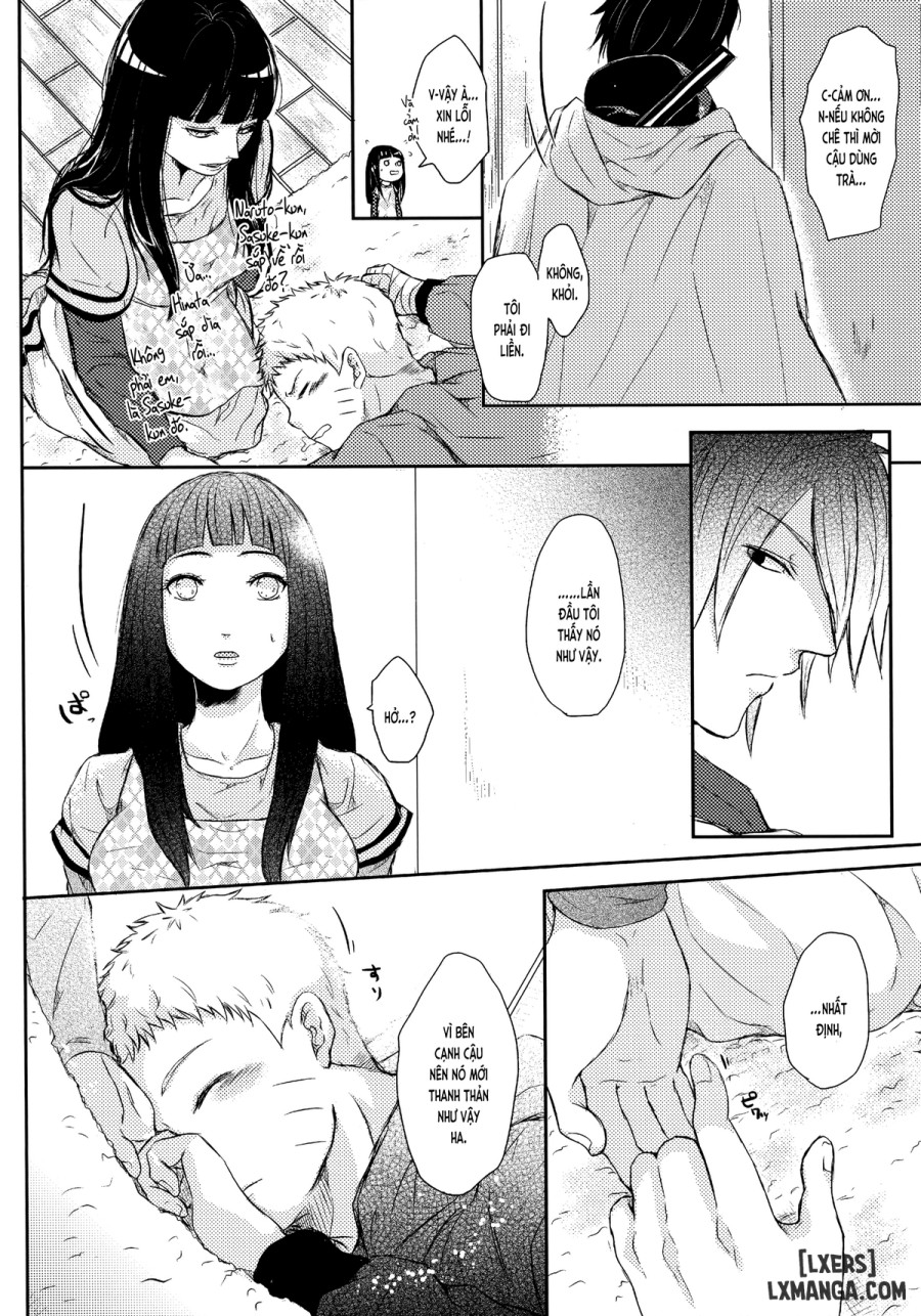 Fuyuiro Memories 
