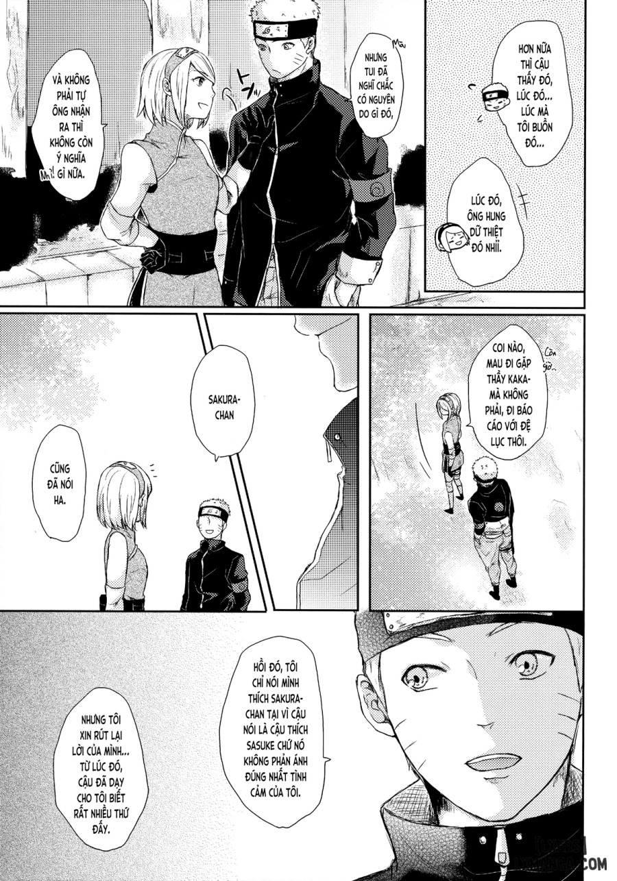 Fuyuiro Memories 