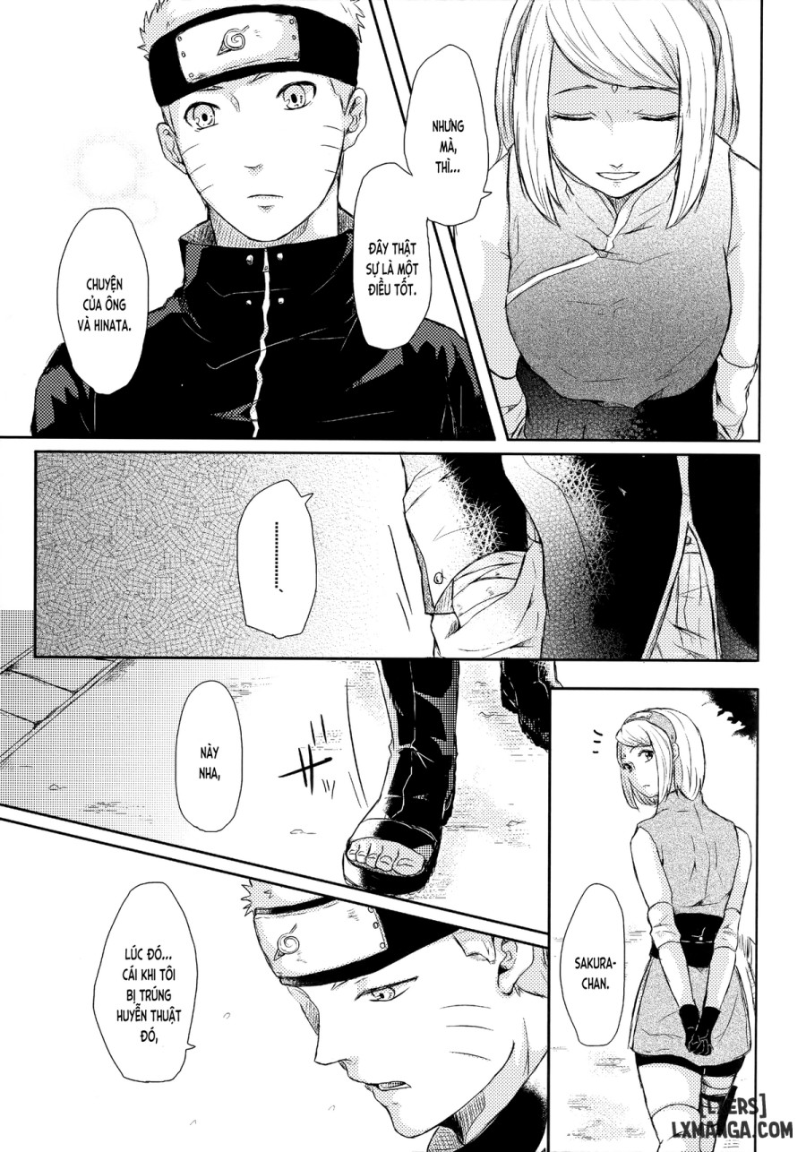 Fuyuiro Memories 
