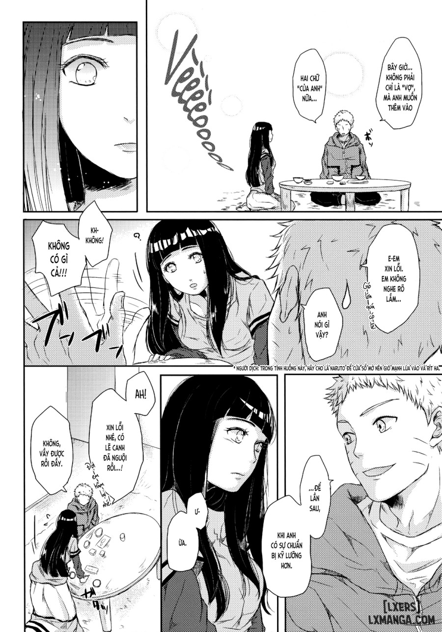 Fuyuiro Memories 