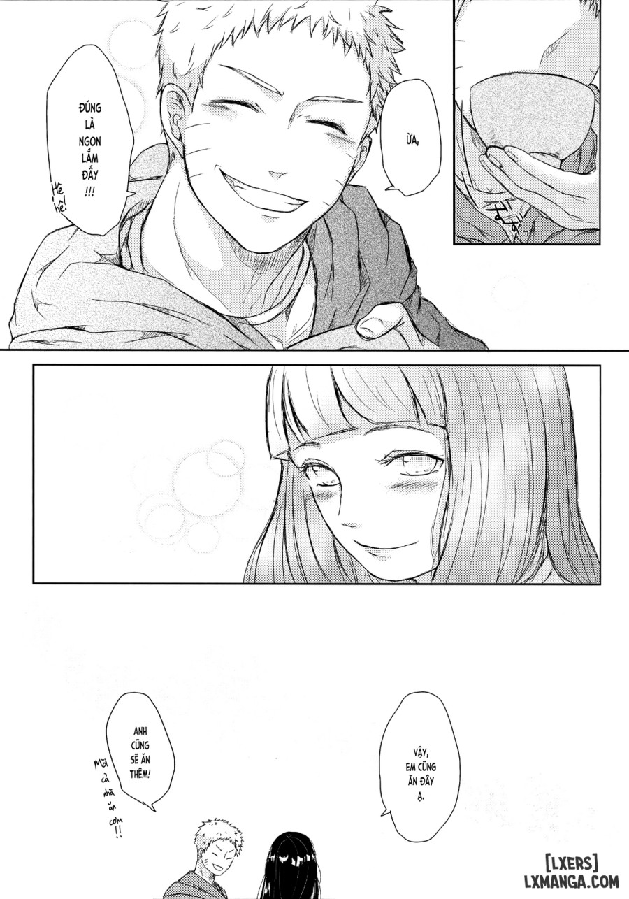 Fuyuiro Memories 