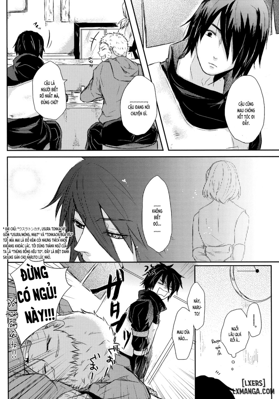 Fuyuiro Memories 