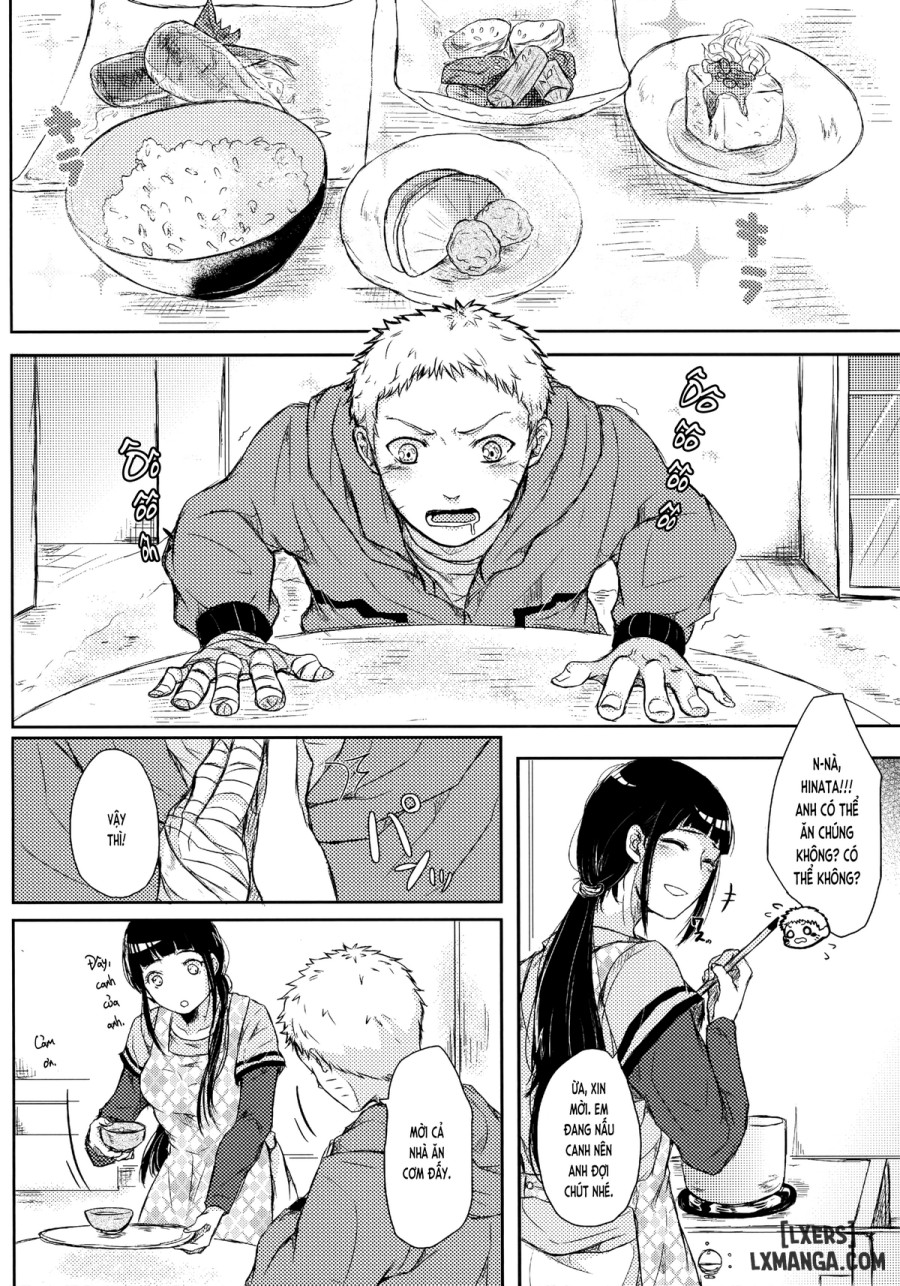Fuyuiro Memories 