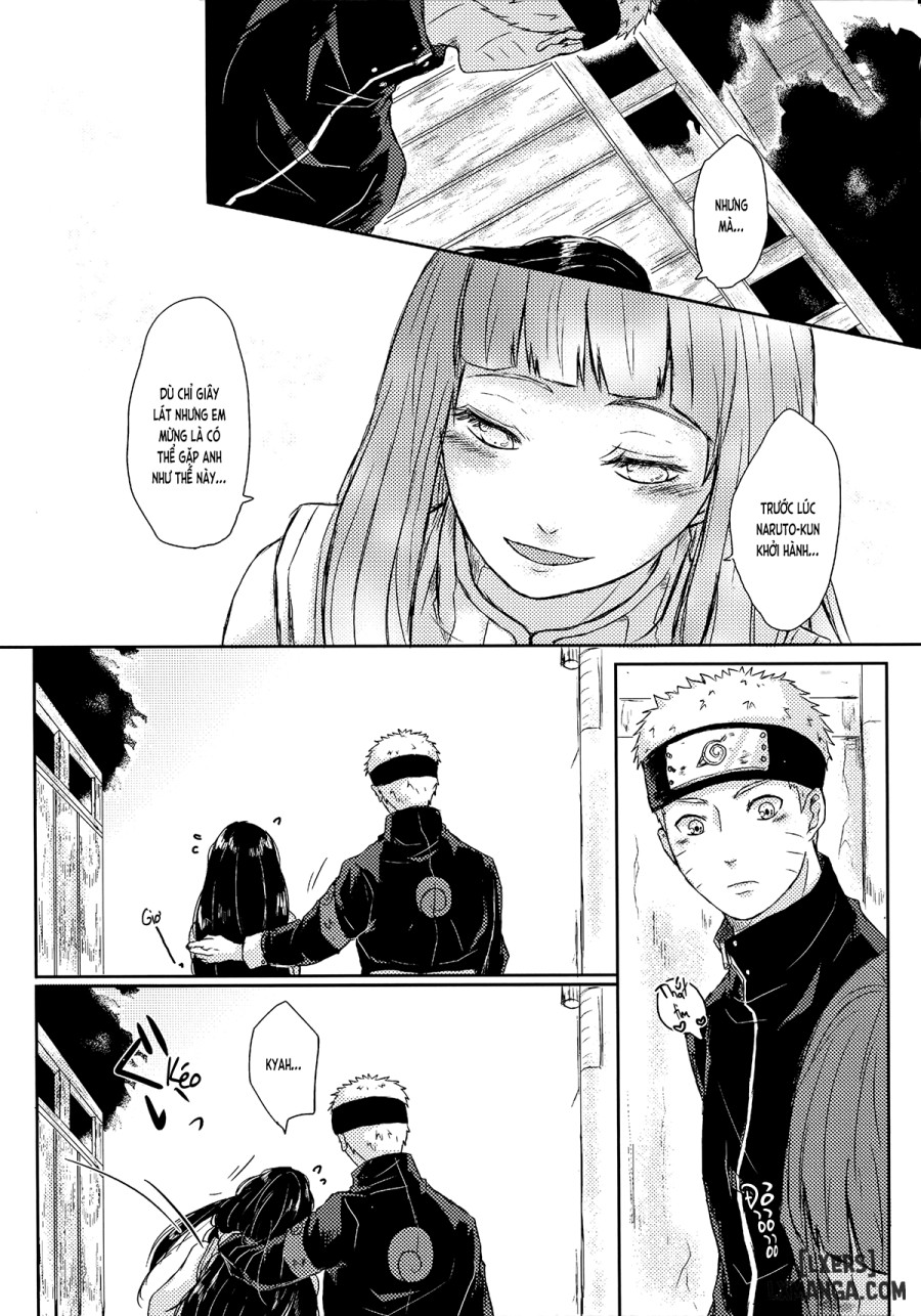 Fuyuiro Memories 