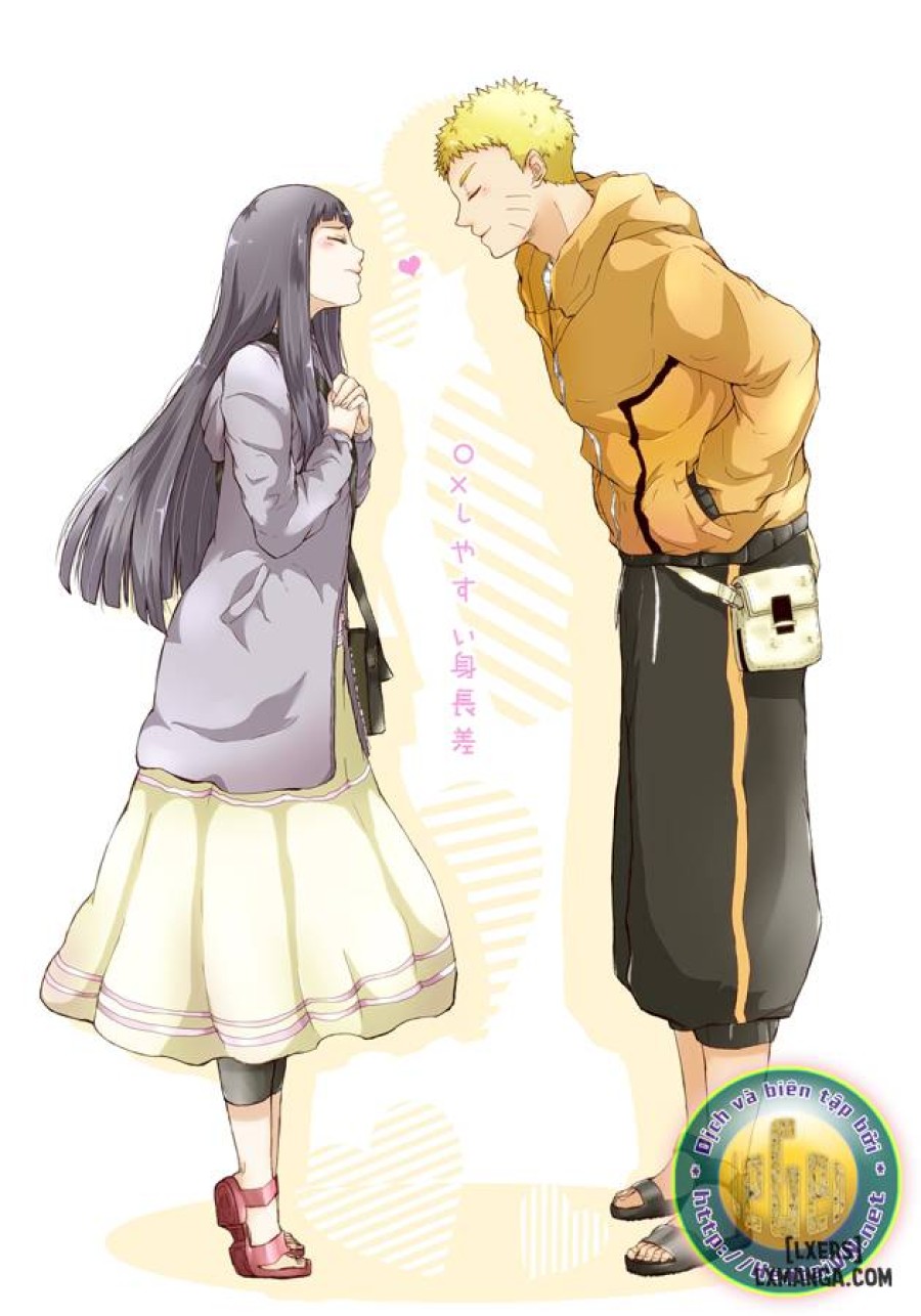 Fuyuiro Memories 
